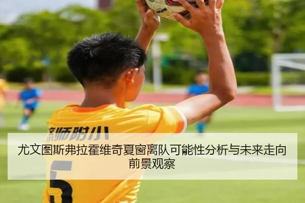 尤文图斯弗拉霍维奇夏窗离队可能性分析与未来走向前景观察