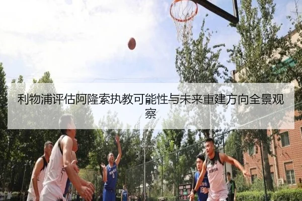 img_1780762224780_233_1_864.jpg