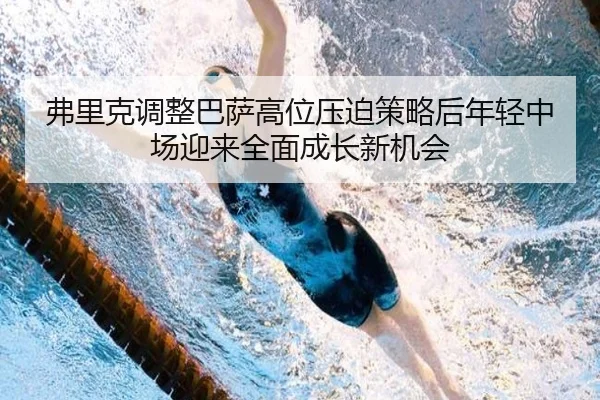 img_1784168326309_830_1_779.jpg